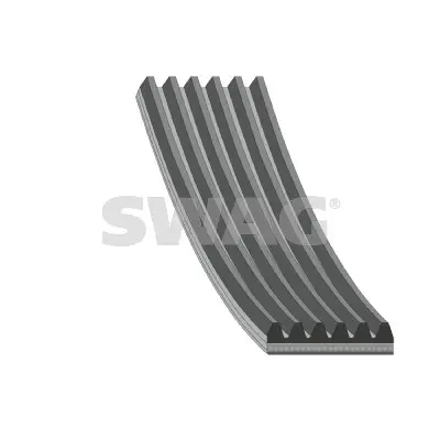 пистов ремък SWAG                