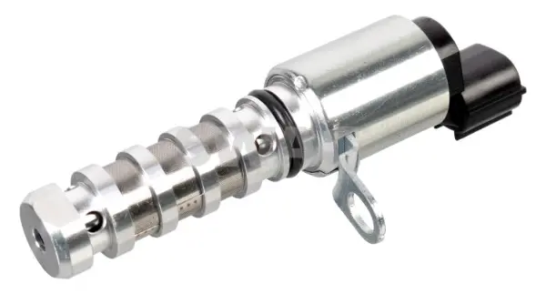 управляващ клапан, регулиране на разпределителния вал SWAG                