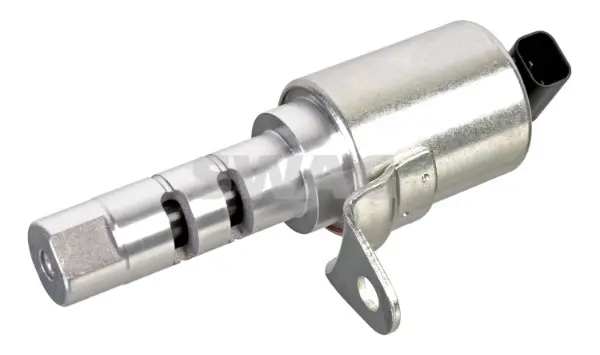 управляващ клапан, регулиране на разпределителния вал SWAG                