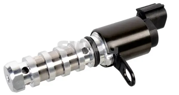 управляващ клапан, регулиране на разпределителния вал SWAG                