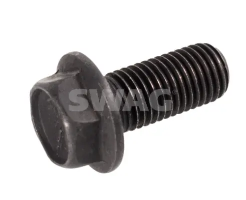 винт SWAG                