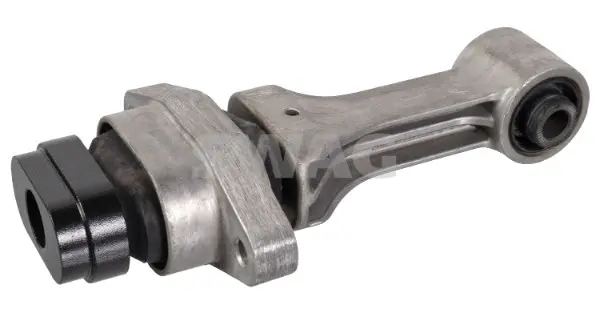 окачване, двигател SWAG                