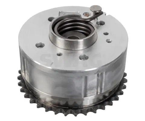 Дефазатор разпр. вал SWAG                