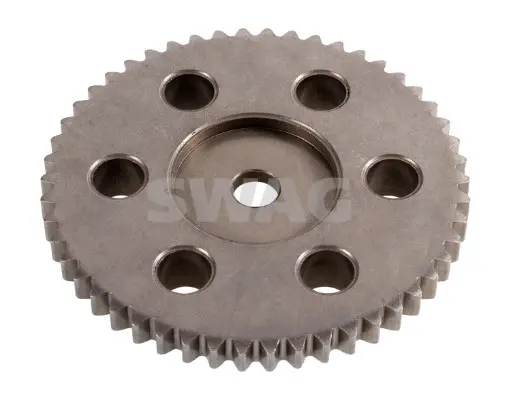 зъбно колело, разпределителен вал SWAG                