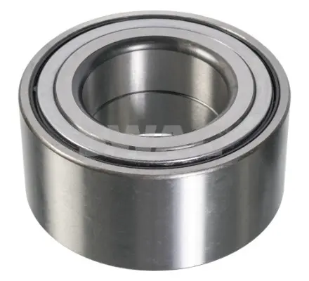 колесен лагер SWAG                