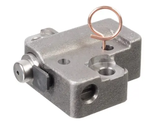 обтегач, ангренажна верига SWAG                