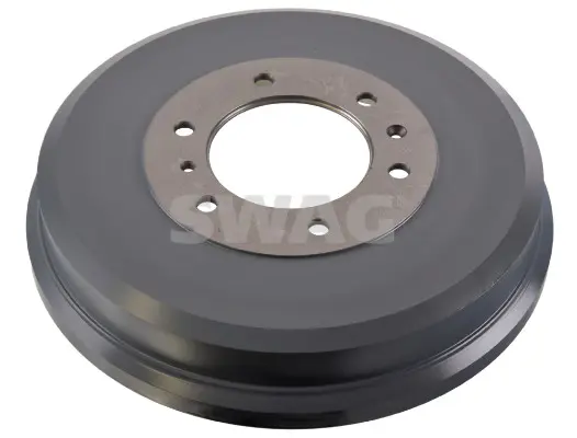 спирачен барабан SWAG                
