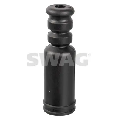 предпазна капачка-маншон, амортисьор SWAG                