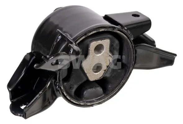 тампон, автоматична предавателна кутия SWAG                