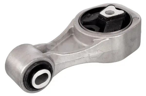 окачване, двигател SWAG                