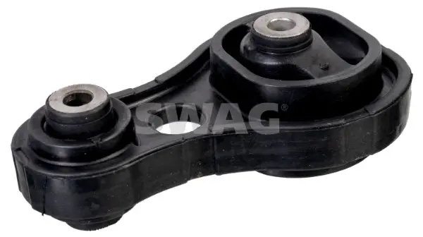 окачване, двигател SWAG                