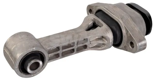 окачване, двигател SWAG                