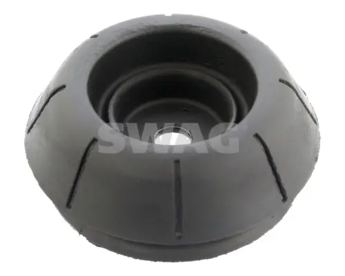 тампон на макферсън SWAG                