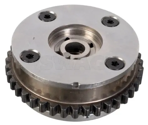 Дефазатор разпр. вал SWAG                