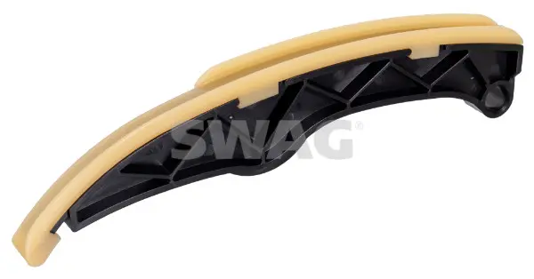 направляваща шина (плъзгач), ангренажна верига SWAG                