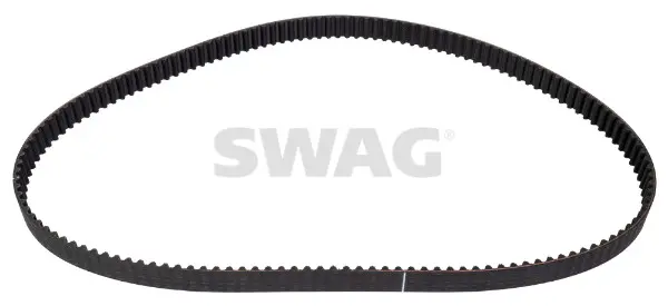 Ангренажен ремък SWAG                