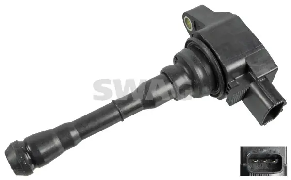 запалителна бобина SWAG                