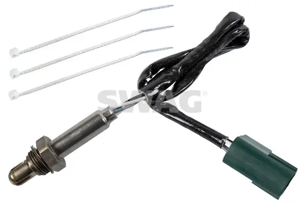 ламбда-сонда SWAG                