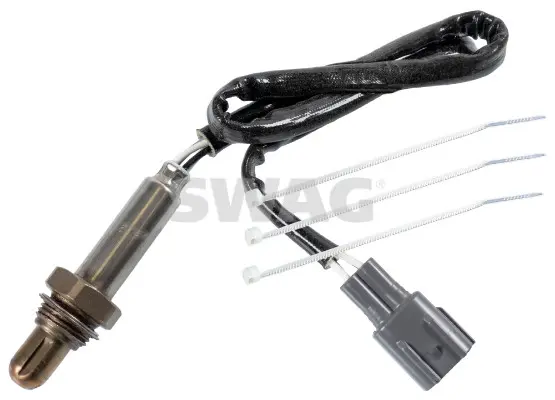 ламбда-сонда SWAG                