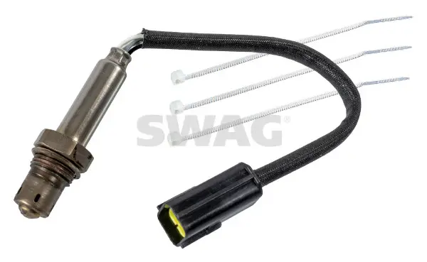 ламбда-сонда SWAG                