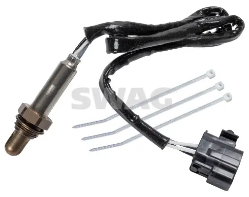 ламбда-сонда SWAG                