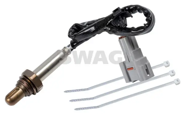 ламбда-сонда SWAG                