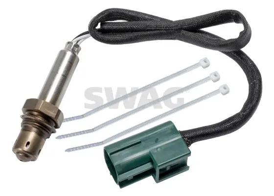 ламбда-сонда SWAG                