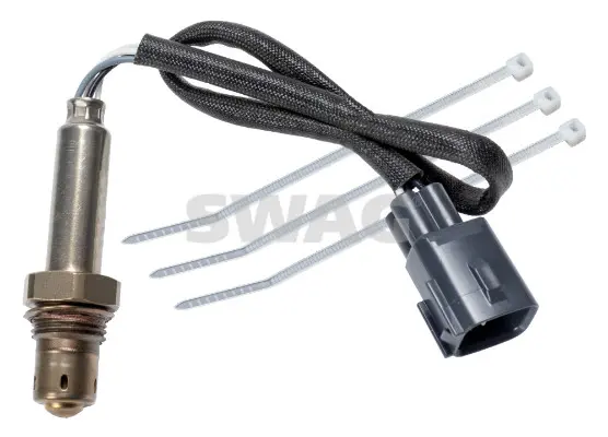 ламбда-сонда SWAG                