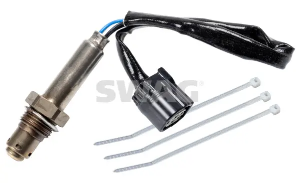 ламбда-сонда SWAG                