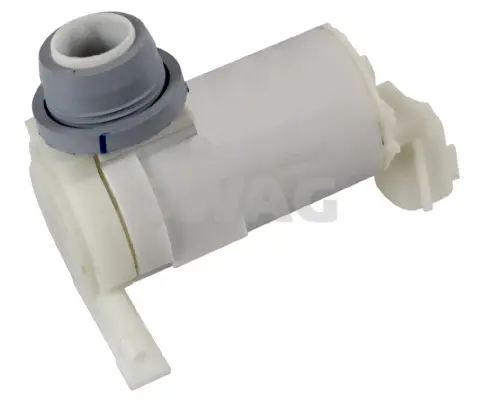 водна помпа за миещо устр., почистване на стъклата SWAG                