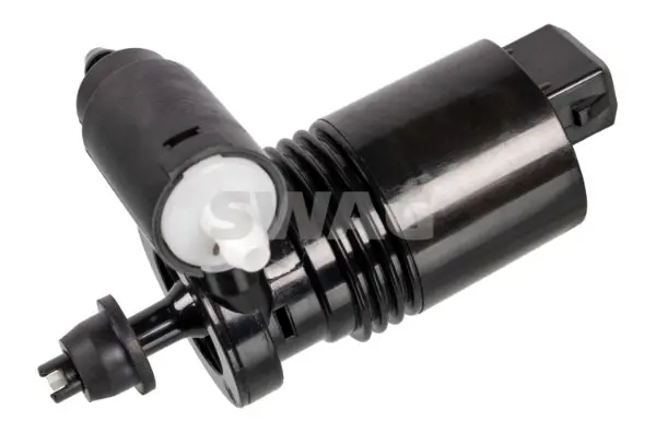 водна помпа за миещо устр., почистване на стъклата SWAG                