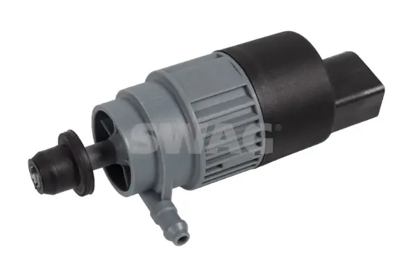 водна помпа за миещо устр., почистване на стъклата SWAG                