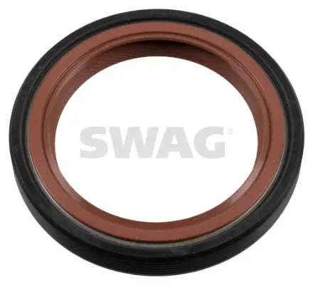 семеринг, колянов вал SWAG                