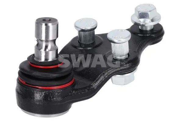 Шарнири SWAG                