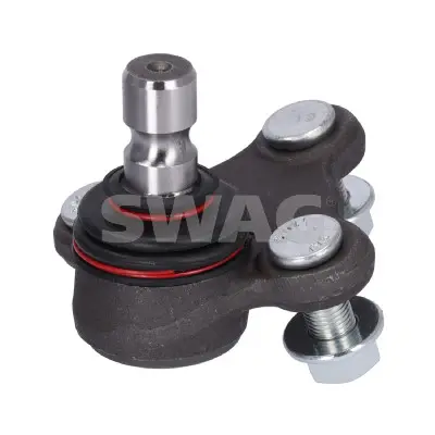 Шарнири SWAG                