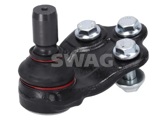 Шарнири SWAG                