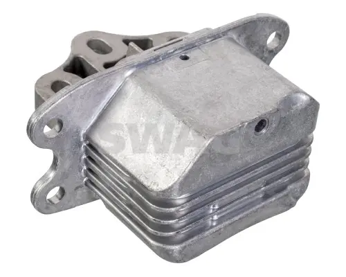 тампон, автоматична предавателна кутия SWAG                