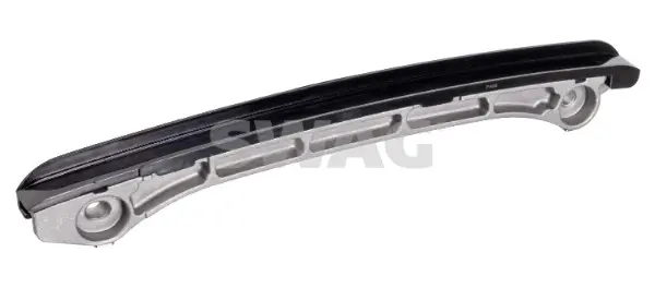 направляваща шина (плъзгач), ангренажна верига SWAG                