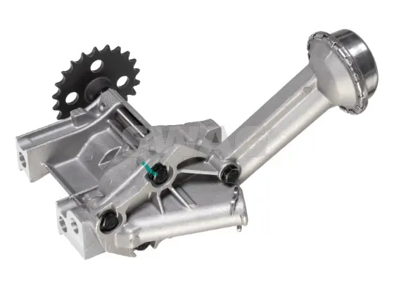 маслена помпа SWAG                