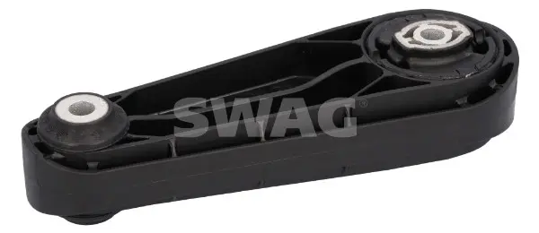 държач, окачване на двигателя SWAG                