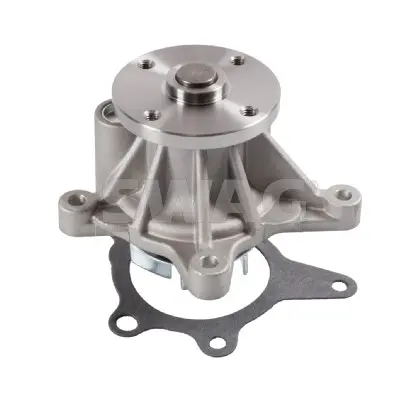 водна помпа, охлаждане на двигателя SWAG                