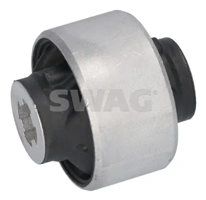 тампон, носач SWAG                