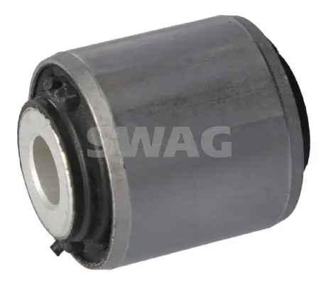 тампон, носач SWAG                