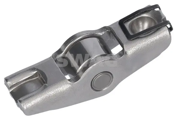 кобилица (повдигащ лост), газоразпределение SWAG                