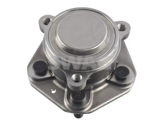 комплект колесен лагер SWAG                