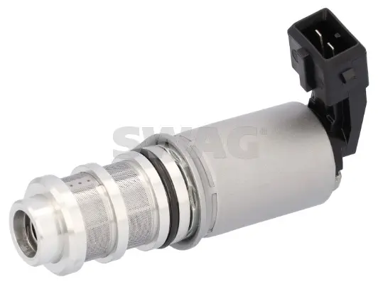 управляващ клапан, регулиране на разпределителния вал SWAG                