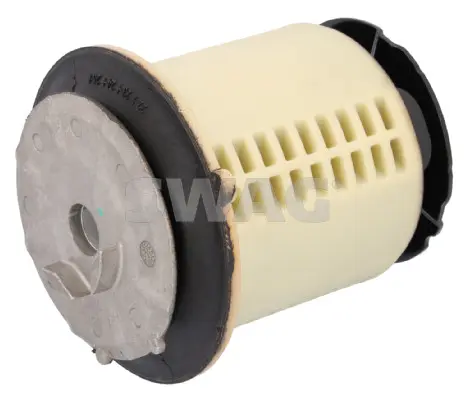 държач, окачване на двигателя SWAG                