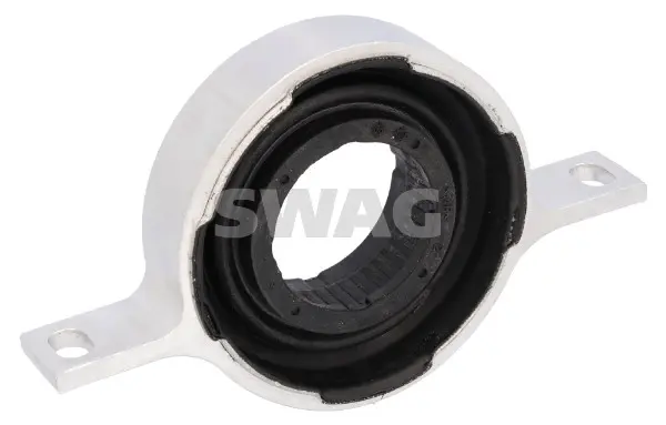 Опора карданен вал SWAG                