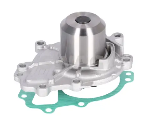 водна помпа, охлаждане на двигателя SWAG                