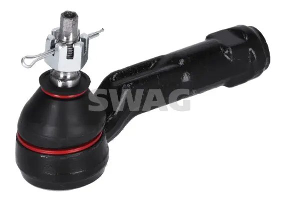 накрайник на напречна кормилна щанга SWAG                